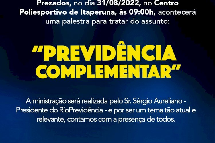 rioprevidência contracheque