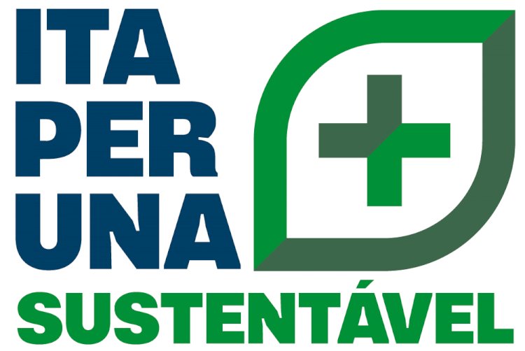 Prefeitura de Itaperuna realiza evento “Itaperuna + Sustentável” para reforçar compromisso ambiental