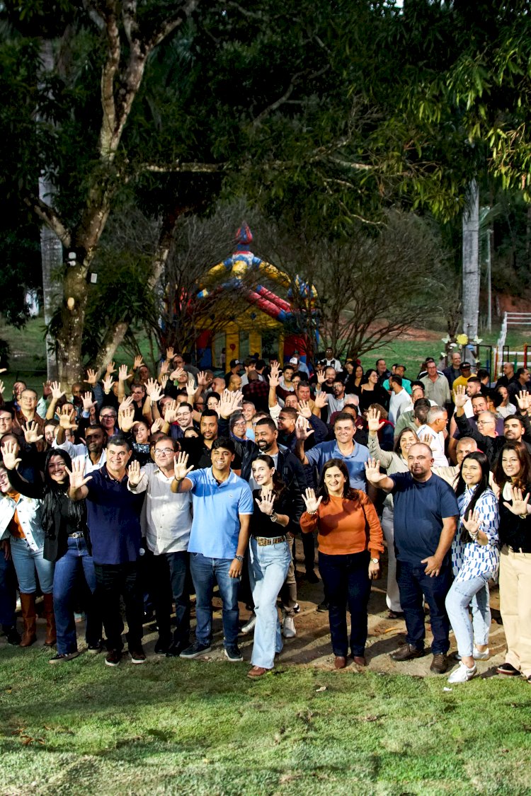 Programa de Equoterapia ganha melhorias na sede e vai ampliar atendimento